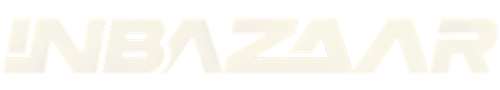 IN BAZAAR