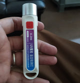 Ali Ejaz's product photo