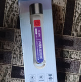 M.Ahmad's product photo